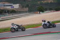 motorbikes;no-limits;peter-wileman-photography;portimao;portugal;trackday-digital-images